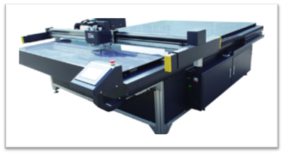 AOKE DCZ70-Series